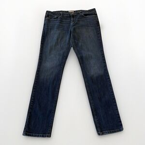 Aeropostale Ashley Ultra Skinny Jeans Women's Size 13/14